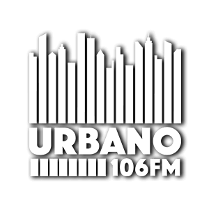 Urbano 106 FM