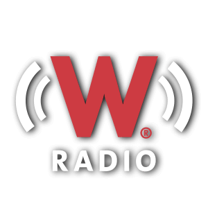 W Radio