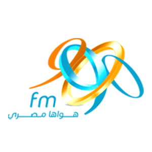 الراديو 9090 El-Radio