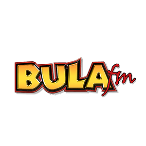 Bula FM