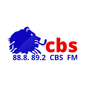 CBS Radio Buganda