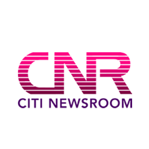 Citi FM