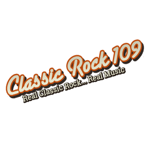 Classic Rock 109