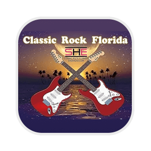 Classic Rock Florida
