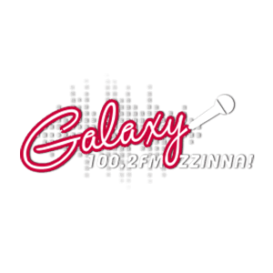 Galaxy FM