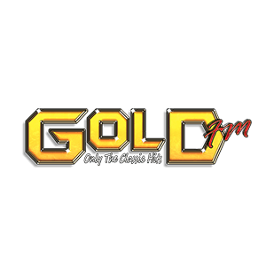 Gold FM