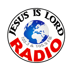 Jesus is Lord Radio