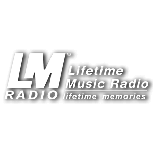 LM Radio