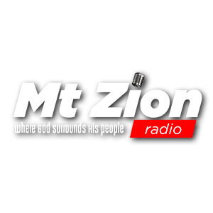 Mt Zion Radio KE
