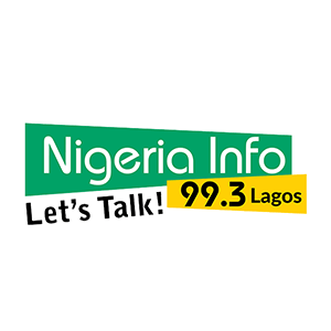 Nigeria Info