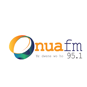 Onua 95.1 FM