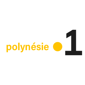 Polynésie 1ère
