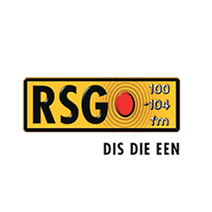 RSG