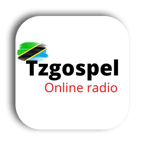 Tzgospel Radio
