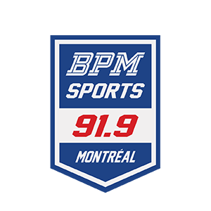 BPM Sport 91.9