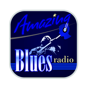 Amazing Blues