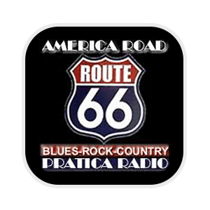 American Road Radio