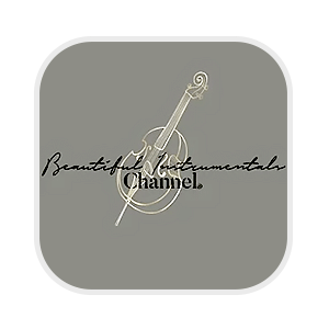 Beautiful Instrumentals Channel