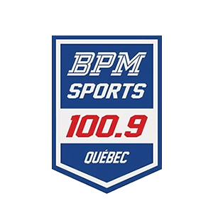 BPM Sport 100.9
