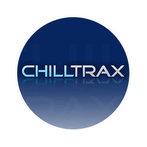 Chilltrax