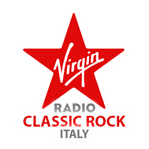 Virgin Radio Classic Rock