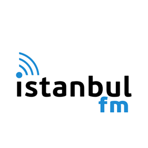 Istanbul Fm