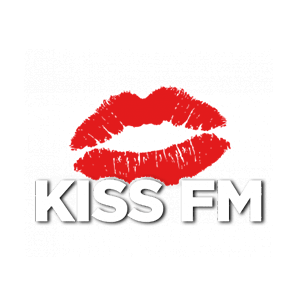Kiss FM