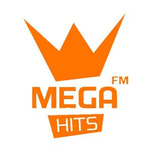 Mega Hits