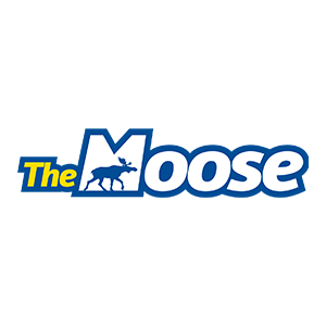 Moose FM