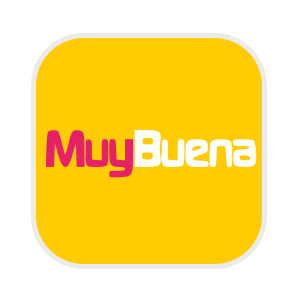 Muy Buena