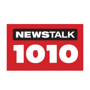 Newstalk 1010