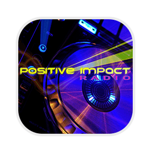 Positive Impact Radio