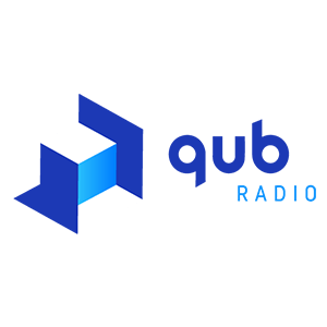 QUB radio