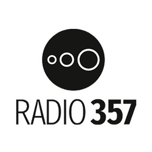 Radio 357