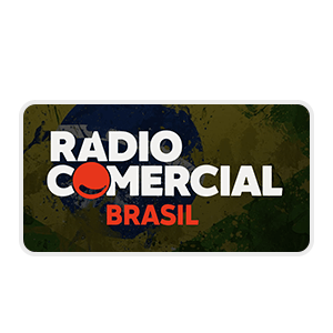 Radio Comercial - Brasil