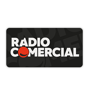 Radio Comercial