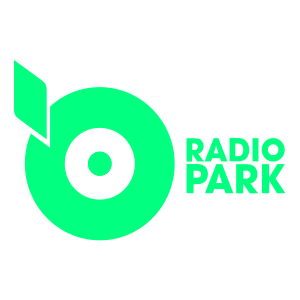 Radio Park
