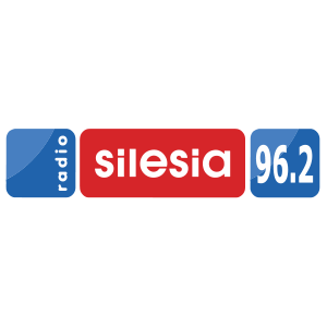Radio Silesia