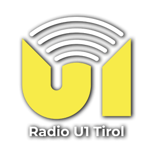 Radio U1
