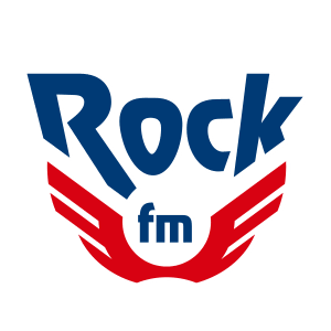 Rock FM
