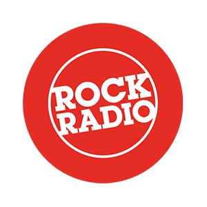 Rock Radio