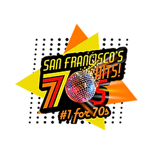 San Francisco's 70s HITS