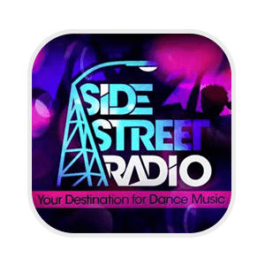 Side Street Radio