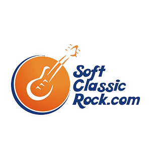 Soft Classic Rock