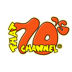That 70's Channel