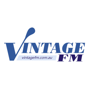 Vintage FM