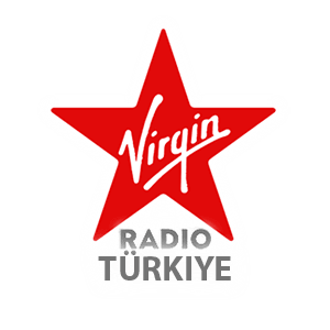 Virgin Radio