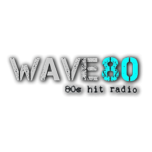 Wave 80