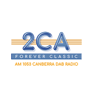 2CA - Forever Classic