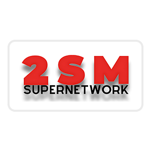 2SM
